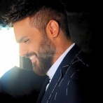Joseph attieh sur yala.fm